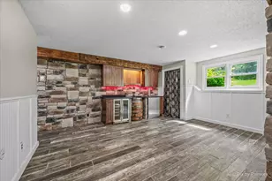 2711 Old Oak Dr, McHenry, IL 60050 - Photo 46
