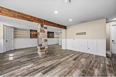 2711 Old Oak Drive, McHenry, IL 60050 - Photo 48