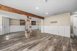 2711 Old Oak Dr, McHenry, IL 60050 - Photo 48