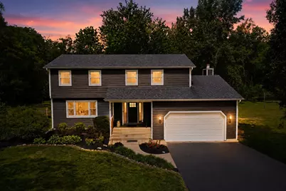 2711 Old Oak Drive, McHenry, IL 60050 - Photo 4