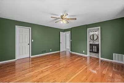 2711 Old Oak Drive, McHenry, IL 60050 - Photo 28