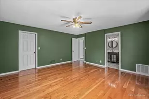 2711 Old Oak Dr, McHenry, IL 60050 - Photo 28