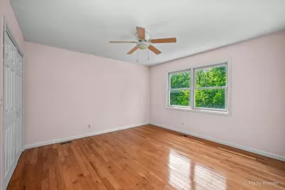 2711 Old Oak Drive, McHenry, IL 60050 - Photo 38