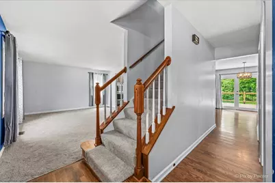 2711 Old Oak Drive, McHenry, IL 60050 - Photo 22