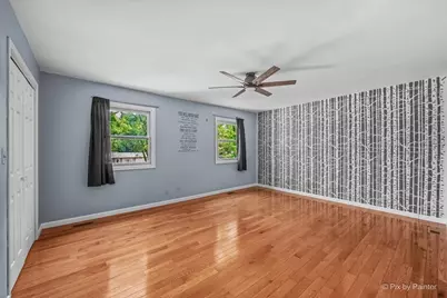 2711 Old Oak Drive, McHenry, IL 60050 - Photo 36