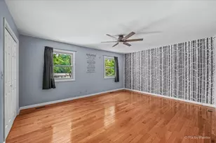 2711 Old Oak Dr, McHenry, IL 60050 - Photo 36