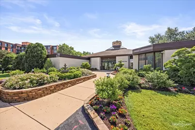 111 Acacia Drive #101, Indian Head Park, IL 60525 - Photo 20