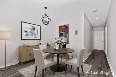 938 North Boulevard #402, Oak Park, IL 60301 - Photo 6