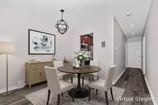 938 North Blvd, Oak Park, IL 60301 - Photo 6