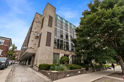 938 North Boulevard #402, Oak Park, IL 60301 - Photo 1