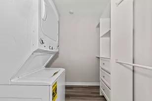938 North Blvd, Oak Park, IL 60301 - Photo 16