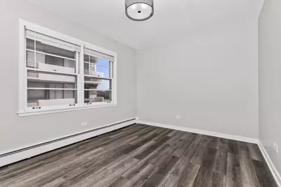 938 North Boulevard #402, Oak Park, IL 60301 - Photo 10