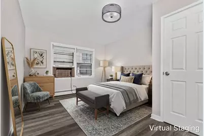 938 North Boulevard #402, Oak Park, IL 60301 - Photo 12