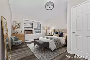 938 North Blvd, Oak Park, IL 60301 - Photo 12