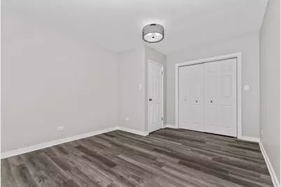 938 North Boulevard #402, Oak Park, IL 60301 - Photo 14