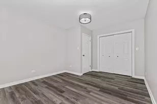 938 North Blvd, Oak Park, IL 60301 - Photo 14