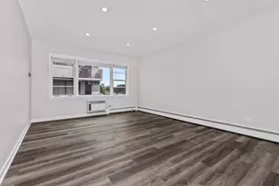 938 North Blvd, Oak Park, IL 60301 - Photo 2