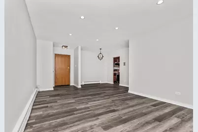 938 North Boulevard #402, Oak Park, IL 60301 - Photo 4