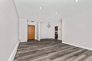938 North Blvd, Oak Park, IL 60301 - Photo 4