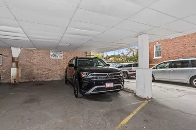 938 North Boulevard #402, Oak Park, IL 60301 - Photo 18