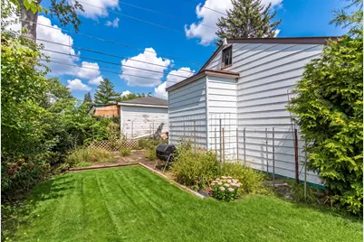 1808 Linden Street, Des Plaines, IL 60018 - Photo 28