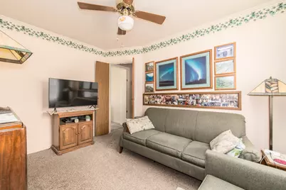 1808 Linden Street, Des Plaines, IL 60018 - Photo 14