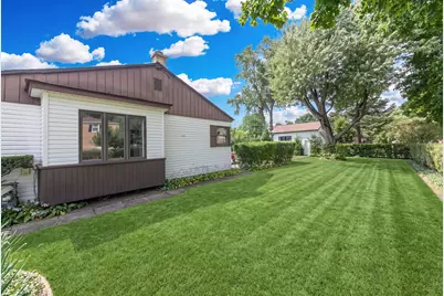 1808 Linden Street, Des Plaines, IL 60018 - Photo 24
