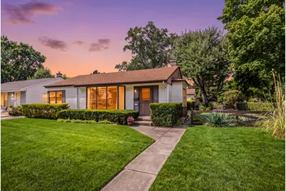1808 Linden Street, Des Plaines, IL 60018 - Photo 36