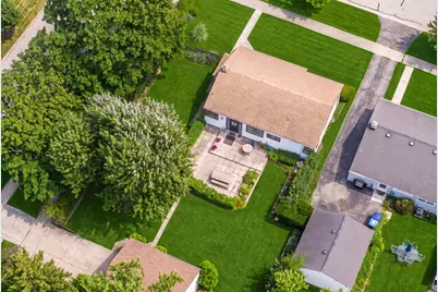 1808 Linden Street, Des Plaines, IL 60018 - Photo 34