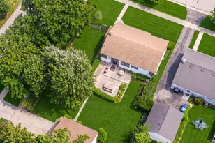 1808 Linden St, Des Plaines, IL 60018 - Photo 34