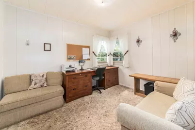 1808 Linden Street, Des Plaines, IL 60018 - Photo 12