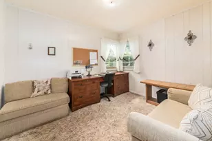 1808 Linden St, Des Plaines, IL 60018 - Photo 12