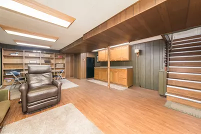 1808 Linden Street, Des Plaines, IL 60018 - Photo 18