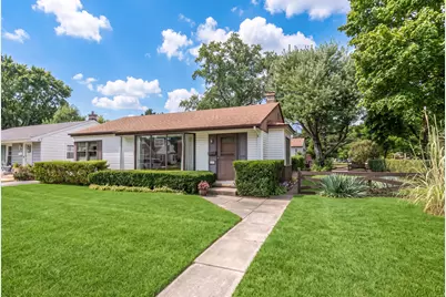 1808 Linden Street, Des Plaines, IL 60018 - Photo 1
