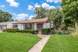 1808 Linden St, Des Plaines, IL 60018 - Photo 1