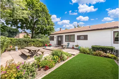 1808 Linden Street, Des Plaines, IL 60018 - Photo 22