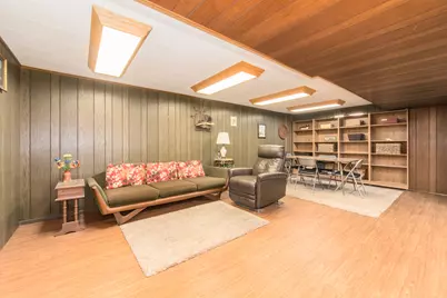 1808 Linden Street, Des Plaines, IL 60018 - Photo 16