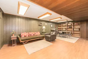 1808 Linden St, Des Plaines, IL 60018 - Photo 16