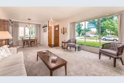 1808 Linden Street, Des Plaines, IL 60018 - Photo 6