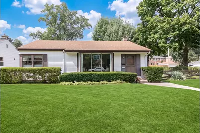 1808 Linden Street, Des Plaines, IL 60018 - Photo 2