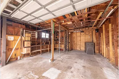 1808 Linden Street, Des Plaines, IL 60018 - Photo 30