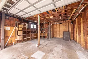 1808 Linden St, Des Plaines, IL 60018 - Photo 30