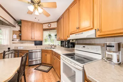 1808 Linden Street, Des Plaines, IL 60018 - Photo 8