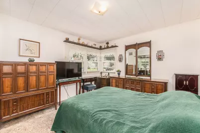 1808 Linden Street, Des Plaines, IL 60018 - Photo 10