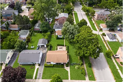 1808 Linden Street, Des Plaines, IL 60018 - Photo 32