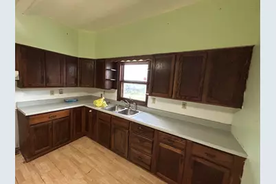 203 Whittier Street, Georgetown, IL 61846 - Photo 14