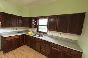 203 Whittier St, Georgetown, IL 61846 - Photo 14