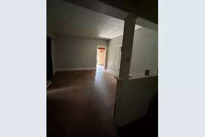 203 Whittier Street, Georgetown, IL 61846 - Photo 18