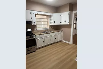 1745 E 84th Place, Chicago, IL 60617 - Photo 6