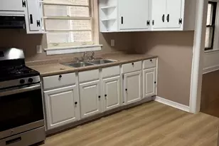 1745 E 84th Pl, Chicago, IL 60617 - Photo 6